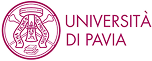 uni